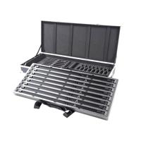 Aputure INFINIBAR PB12 8-Light Kit (EU Version) - thumbnail