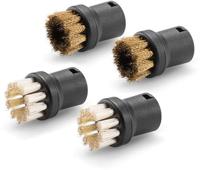 Karcher powerborstelset - 2.863-335.0 - thumbnail