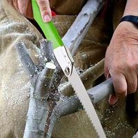 Takkenzaag-inklapbaar-snoeizaag-tuinzaag-tuinklapzaag-handzaag-staal - thumbnail