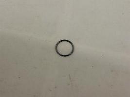 Shimano o-ring t.b.v. crank hollow tech ii links y1f316000