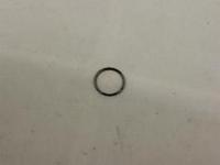 Shimano o-ring t.b.v. crank hollow tech ii links y1f316000 - thumbnail