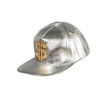 Baseball cap dollar - thumbnail