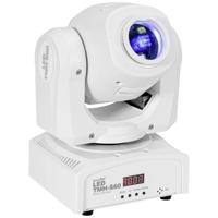Eurolite TMH-S60 moving head spot - thumbnail