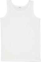 Hemd - Wit - thumbnail