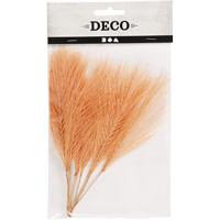 Creativ Company Kunstveren oranje, 10st. - thumbnail