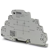 Phoenix Contact 2906800 TTC-6-2-24DC-UT Overspanningsveilige afleider 1 stuk(s) - thumbnail