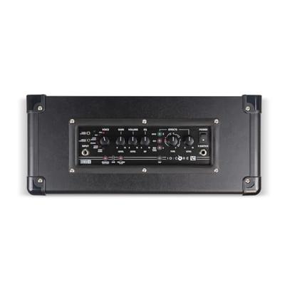 Blackstar ID:Core 40 V4 stereo gitaarversterker combo