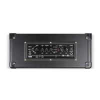 Blackstar ID:Core 40 V4 stereo gitaarversterker combo - thumbnail