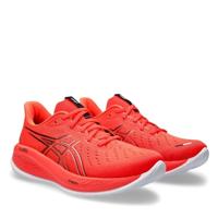 ASICS GEL-Cumulus 26 Heren - thumbnail