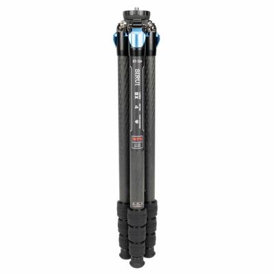 Sirui ST-124 statief