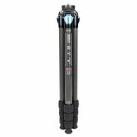 Sirui ST-124 statief - thumbnail
