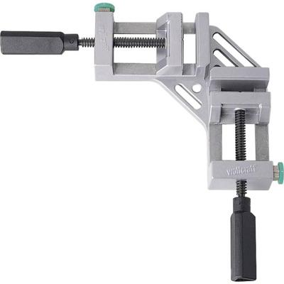 Wolfcraft Klemmobiel | 1 stuk - 3415000