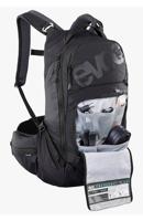 Evoc - trail pro blackline l/xl 10l - thumbnail