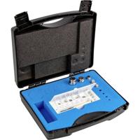 Kern 325-034 Gewichtenset F1 1 mg - 100 g - thumbnail