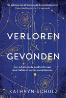 Verloren & gevonden - Kathryn Schulz - ebook - thumbnail