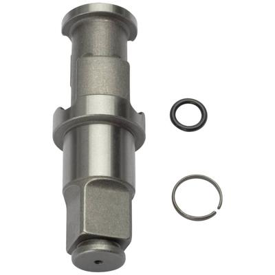 HAZET Vierkant · met ringset 9013TT-05/3