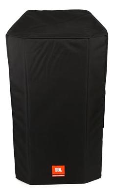 JBL SRX835P actieve luidspreker - thumbnail