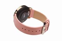 Garett Vrouwen Klara SmartWatch, Gold - thumbnail