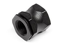 Clutch nut (101062)