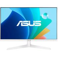 ASUS Eye Care VY249HF-W - 24 inch Full HD Monitor - 100 Hz, 1ms MPRT, AdaptiveSync - IPS Panel, Vesa 100x100, 16:9, 1920x1080, HDMI, Wit - thumbnail