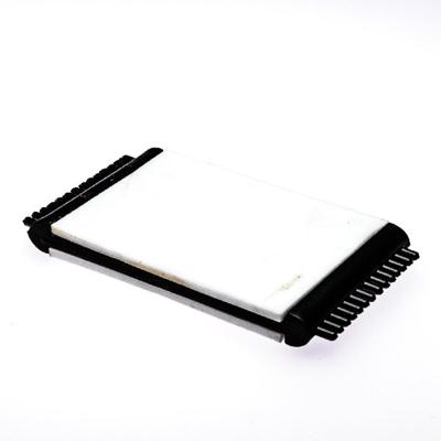 Fish Onderlijn wikkelaar foam medium