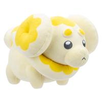 Pokemon Pluche - Fidough (Jazwares) - thumbnail