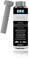 ERC corrosie bescherming "mpulser" corrosion protection mpulser 250 ml - thumbnail