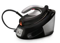 Tefal Express Power SV8062 stoomgenerator - thumbnail