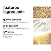 Milk_Shake Lifestyling Shaping Foam 250 ml - thumbnail