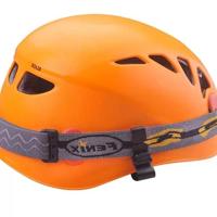 Fenix Light FEALD02 Helmhouder - thumbnail