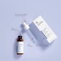 Collistar Attivi Puri Collagen + Glycogen Serum 30ml - thumbnail
