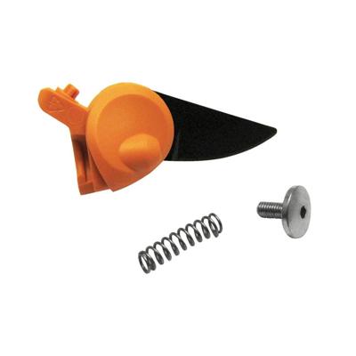 Fiskars blad, veer en schroef px92 - 1026275 - 1026275