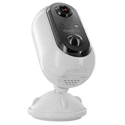 Beveiligingscamera Muvit iO Beveiligingscamera Muvit iO