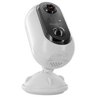 Beveiligingscamera Muvit iO - thumbnail