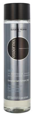 Eugene Perma Essentiel Men Daily Shampoo 250 ml Eugene Perma Essentiel Men Daily Shampoo 250 ml