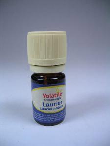 Volatile Laurier 5 Milliliter Volatile Laurier 5 Milliliter
