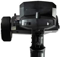 Futaba 4PM Plus zender met R304SB-E ontvanger - thumbnail