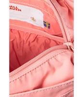 Fjällräven Kanken Totepack Mini rugzak Casual rugzak Roze Katoen, Polyester - thumbnail