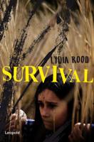 Survival - Lydia Rood - Paperback (9789025868871) - thumbnail