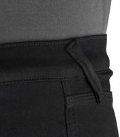 OXFORD spijkerbroek "aa super stretch jean", slank trousers jeans oa stretch slim sw la. size - thumbnail