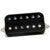 DiMarzio DP290BK Fortitude Bridge gitaarelement