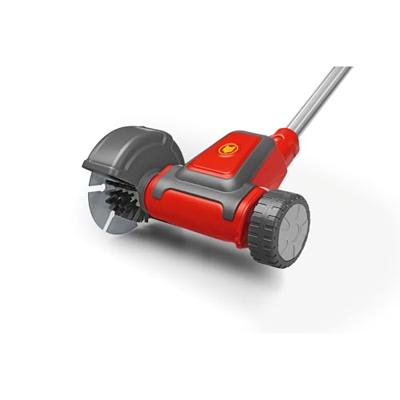 WOLF-Garten ED 16 EM (650) Kantensnijder