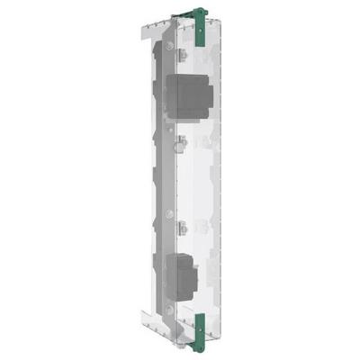 ABN Overspanningsafleider 1 stuk(s)