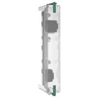 ABN Overspanningsafleider 1 stuk(s) - thumbnail