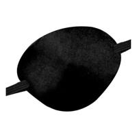 Ooglap piraat - thumbnail