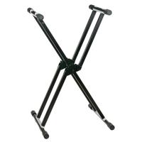 Showgear Showgear Keyboard stand - thumbnail