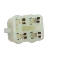 Polini Lambdaemulator - thumbnail