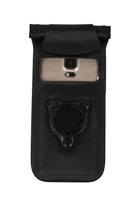 ZÉFAL smartphonehouder "z console dry" smartphone z console dry size m - thumbnail
