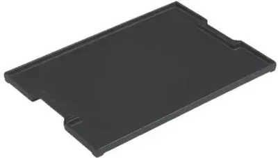 Boretti Bbq bakplaat davinci/ligorio/ibrido/maggiore(an)