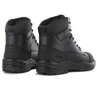 Magnum M801231 Roadmaster Composite Toe & Plate - Black - 40 - thumbnail